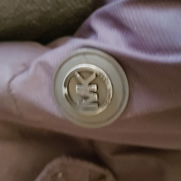 Michael kors jacket - Picture 4 of 6